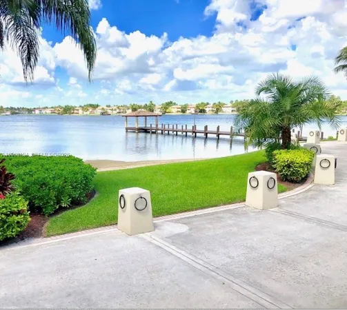 $3,250 | 10700 Northwest 66th Street, Unit 109, Doral, FL 33178