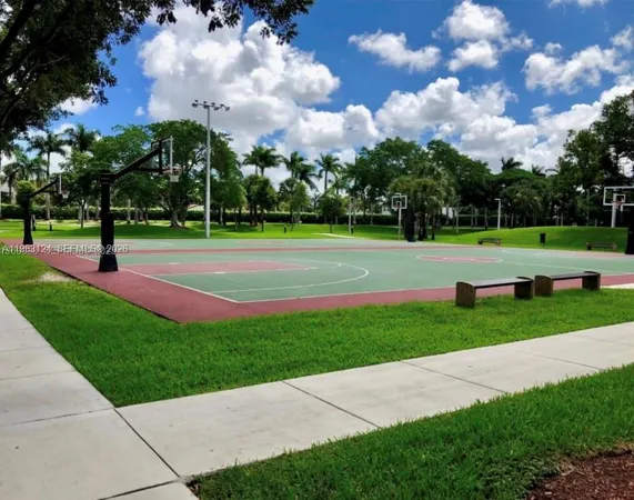 $3,250 | 10700 Northwest 66th Street, Unit 109, Doral, FL 33178