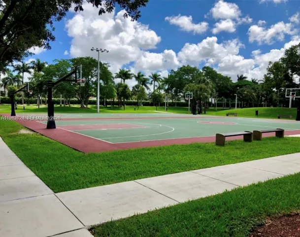 $3,300 | 10700 Northwest 66th Street, Unit 109, Doral, FL 33178