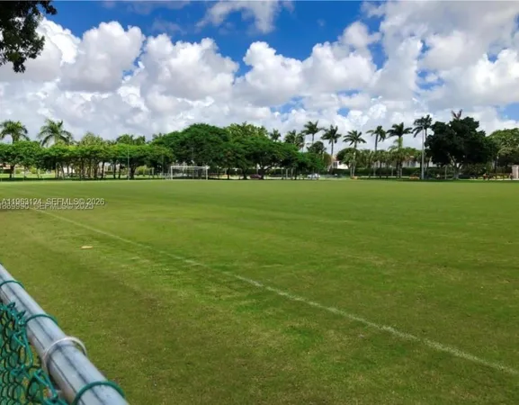 $3,250 | 10700 Northwest 66th Street, Unit 109, Doral, FL 33178