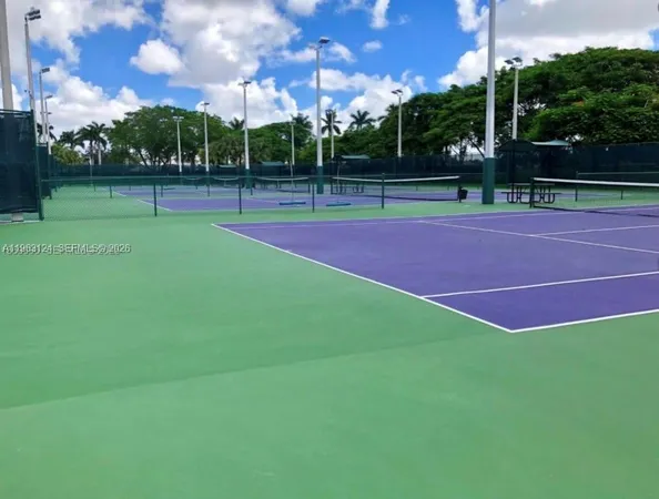 $3,250 | 10700 Northwest 66th Street, Unit 109, Doral, FL 33178