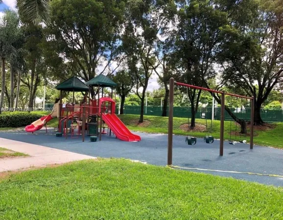 $3,250 | 10700 Northwest 66th Street, Unit 109, Doral, FL 33178