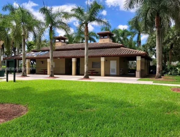 $3,250 | 10700 Northwest 66th Street, Unit 109, Doral, FL 33178