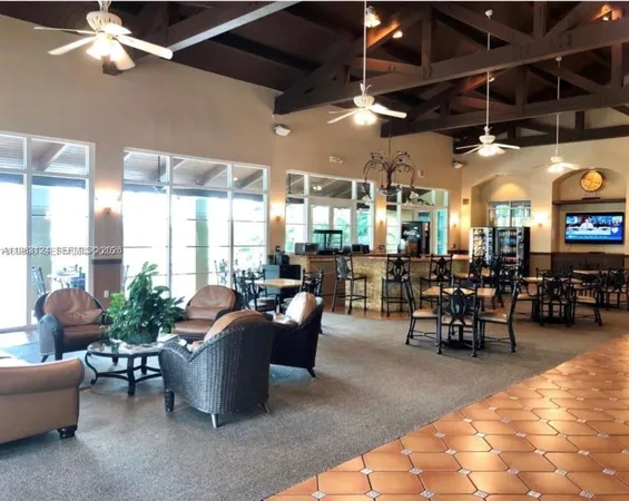 $3,250 | 10700 Northwest 66th Street, Unit 109, Doral, FL 33178