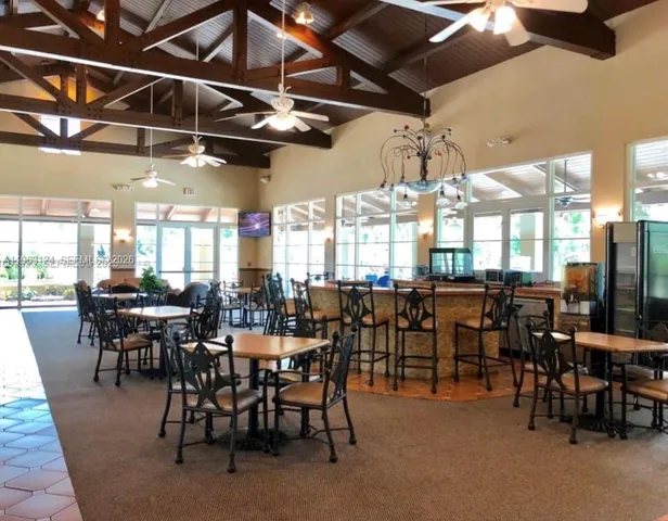 $3,300 | 10700 Northwest 66th Street, Unit 109, Doral, FL 33178