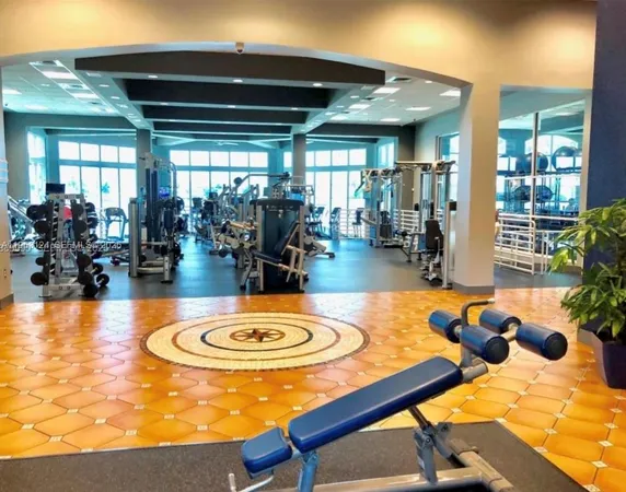 $3,250 | 10700 Northwest 66th Street, Unit 109, Doral, FL 33178