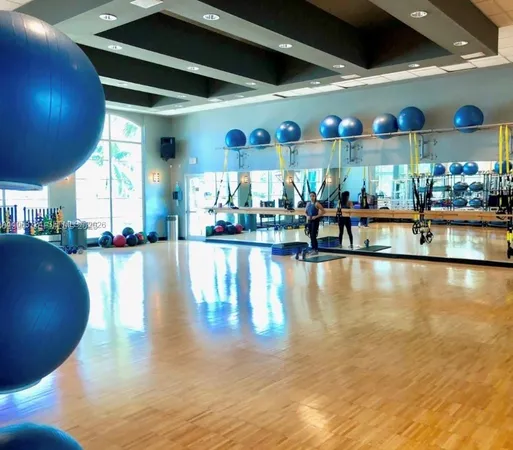 $3,250 | 10700 Northwest 66th Street, Unit 109, Doral, FL 33178