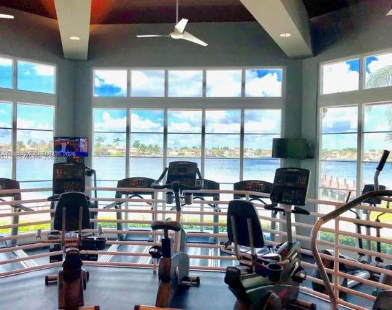 $3,250 | 10700 Northwest 66th Street, Unit 109, Doral, FL 33178