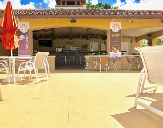 $3,250 | 10700 Northwest 66th Street, Unit 109, Doral, FL 33178