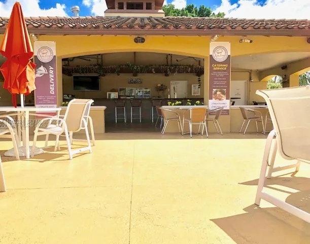 $3,300 | 10700 Northwest 66th Street, Unit 109, Doral, FL 33178