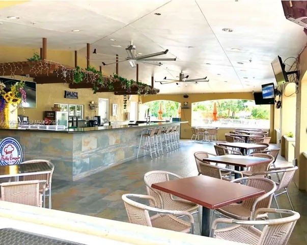 $3,300 | 10700 Northwest 66th Street, Unit 109, Doral, FL 33178