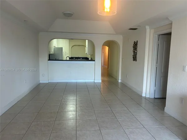$3,250 | 10700 Northwest 66th Street, Unit 109, Doral, FL 33178