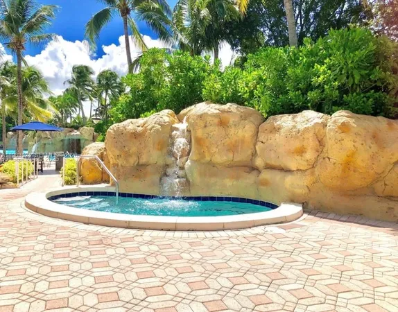 $3,250 | 10700 Northwest 66th Street, Unit 109, Doral, FL 33178