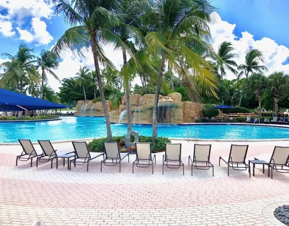 $3,250 | 10700 Northwest 66th Street, Unit 109, Doral, FL 33178