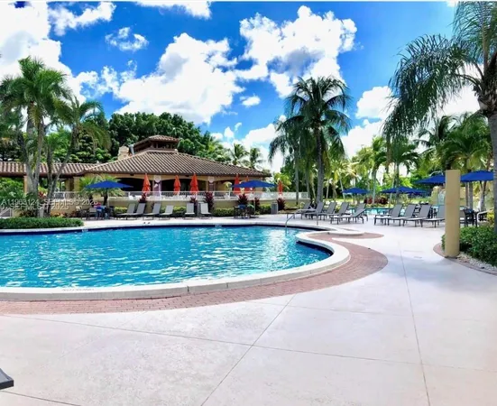 $3,250 | 10700 Northwest 66th Street, Unit 109, Doral, FL 33178