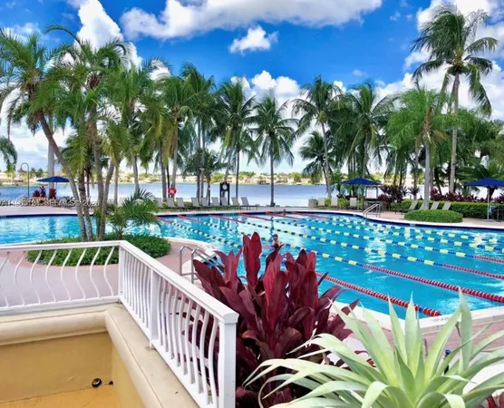 $3,250 | 10700 Northwest 66th Street, Unit 109, Doral, FL 33178