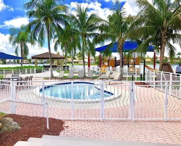 $3,300 | 10700 Northwest 66th Street, Unit 109, Doral, FL 33178