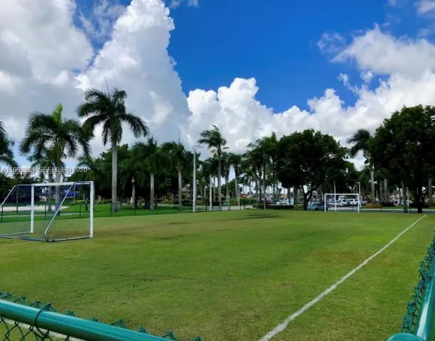 $3,300 | 10700 Northwest 66th Street, Unit 109, Doral, FL 33178