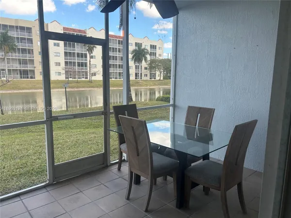 $3,250 | 10700 Northwest 66th Street, Unit 109, Doral, FL 33178
