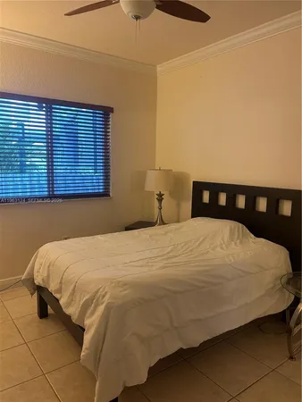 $3,250 | 10700 Northwest 66th Street, Unit 109, Doral, FL 33178