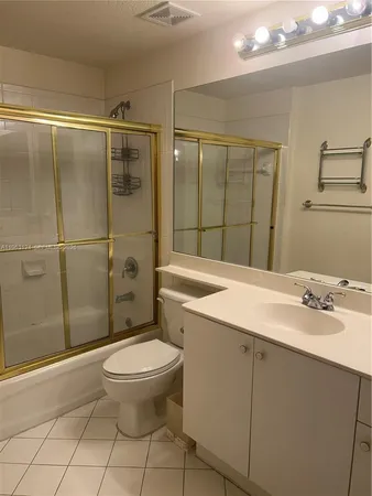$3,250 | 10700 Northwest 66th Street, Unit 109, Doral, FL 33178