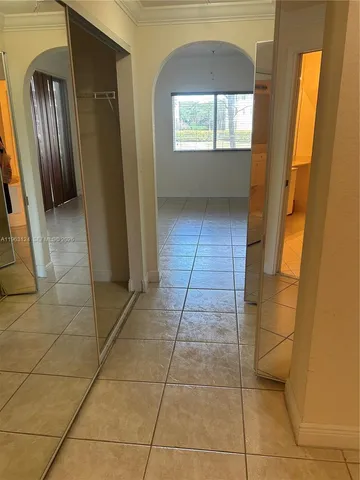 $3,300 | 10700 Northwest 66th Street, Unit 109, Doral, FL 33178