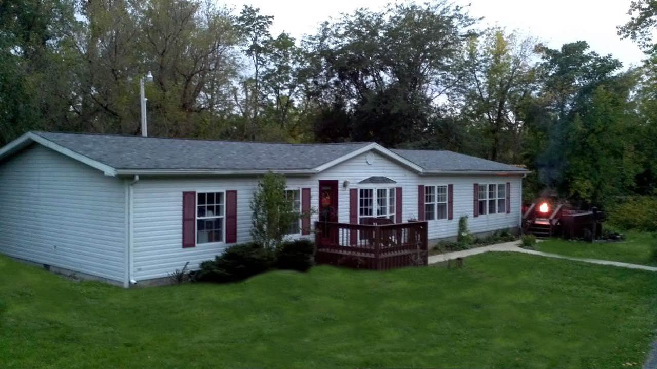 2522 South Wallick Road Peru, IN 46970 - Photo 1 of 30 Gallery Image 1