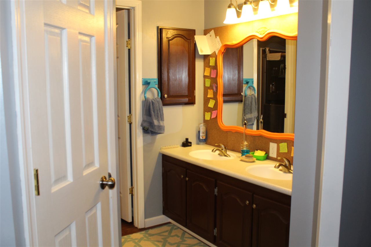 2522 South Wallick Road Peru, IN 46970 - Photo 11 of 30 Gallery Image 11