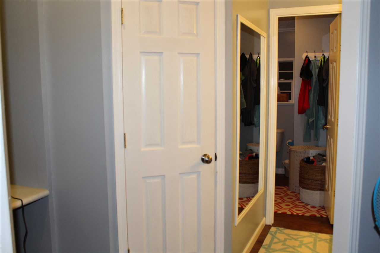 2522 South Wallick Road Peru, IN 46970 - Photo 12 of 30 Gallery Image 12