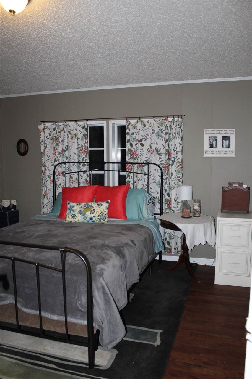 2522 South Wallick Road Peru, IN 46970 - Photo 16 of 30 Gallery Image 16