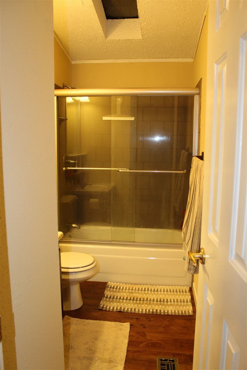 2522 South Wallick Road Peru, IN 46970 - Photo 18 of 30 Gallery Image 18