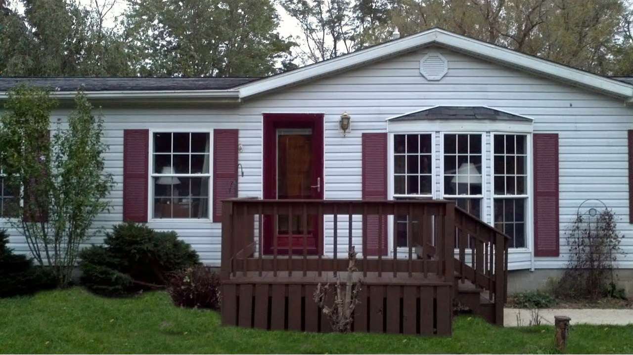 2522 South Wallick Road Peru, IN 46970 - Photo 3 of 30 Gallery Image 3