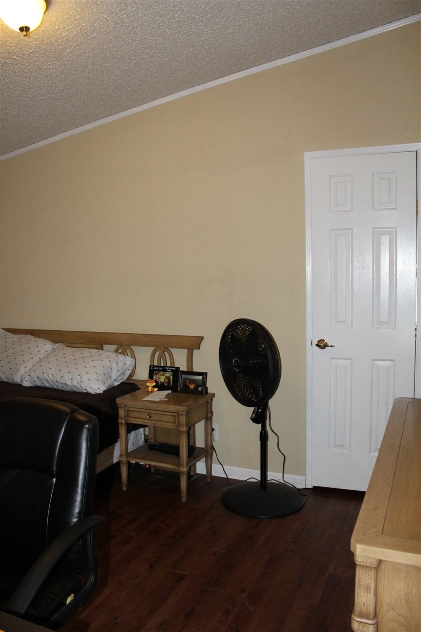 2522 South Wallick Road Peru, IN 46970 - Photo 21 of 30 Gallery Image 21