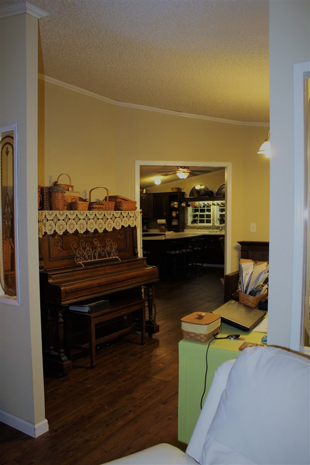 2522 South Wallick Road Peru, IN 46970 - Photo 22 of 30 Gallery Image 22