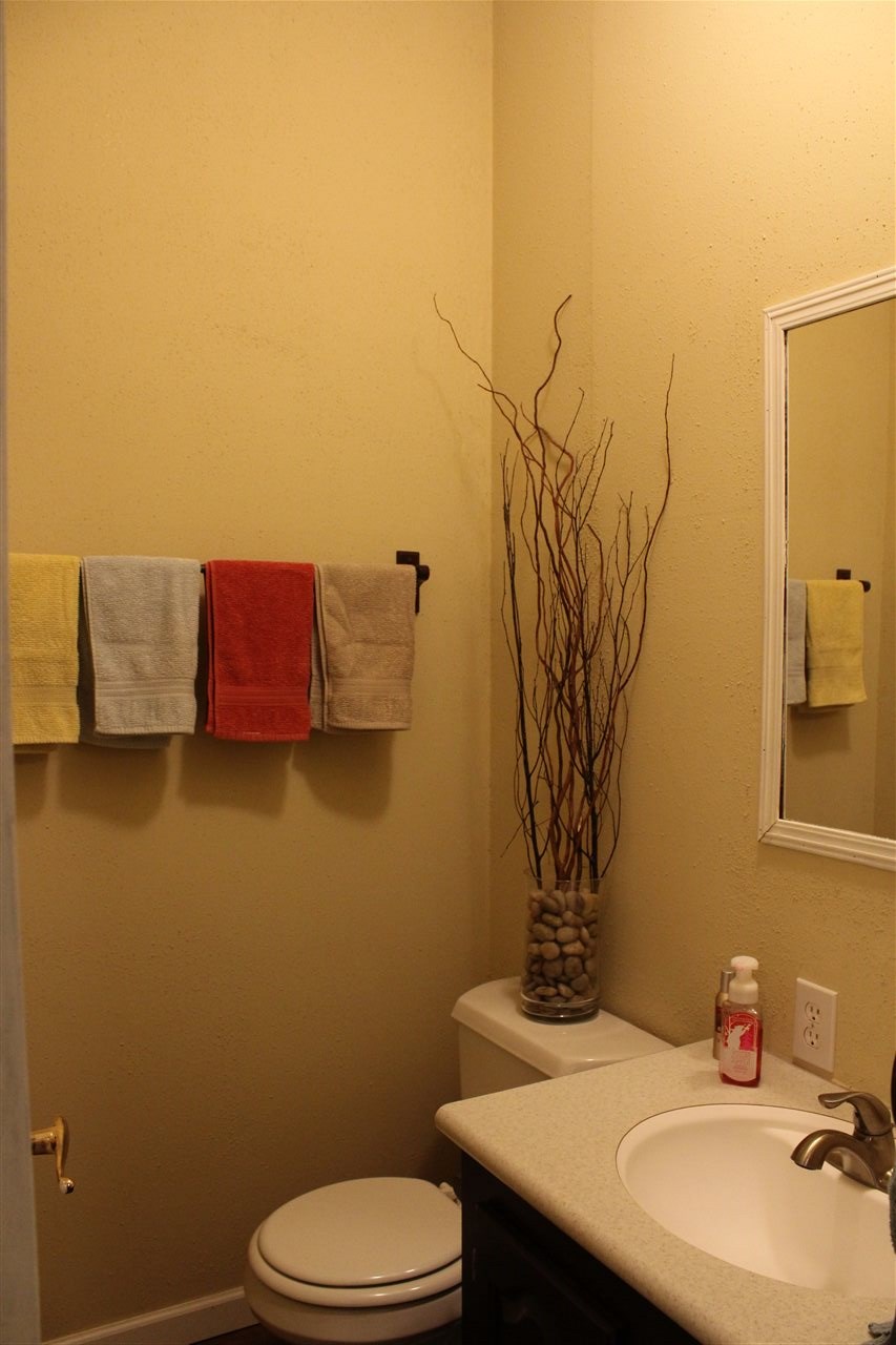 2522 South Wallick Road Peru, IN 46970 - Photo 24 of 30 Gallery Image 24