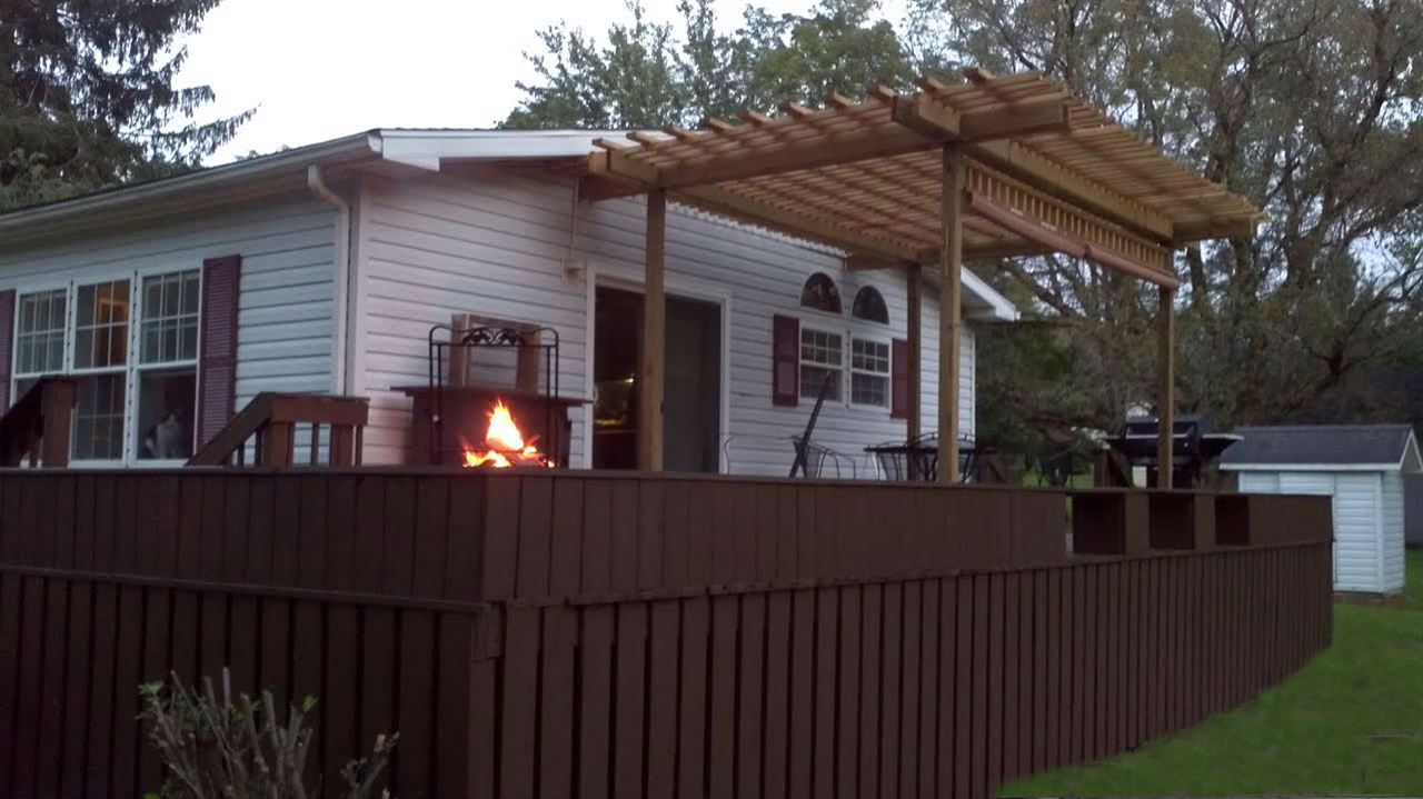 2522 South Wallick Road Peru, IN 46970 - Photo 26 of 30 Gallery Image 26
