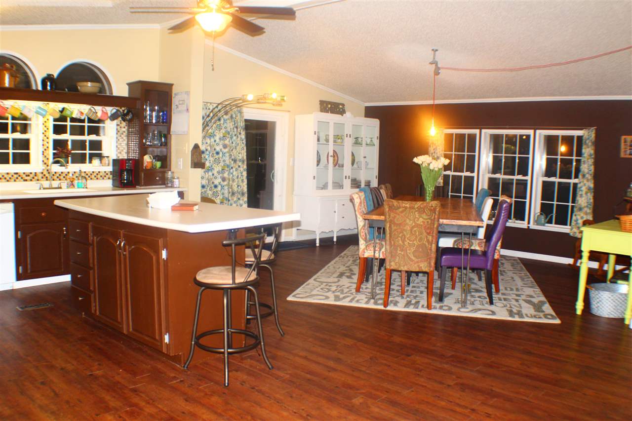 2522 South Wallick Road Peru, IN 46970 - Photo 4 of 30 Gallery Image 4