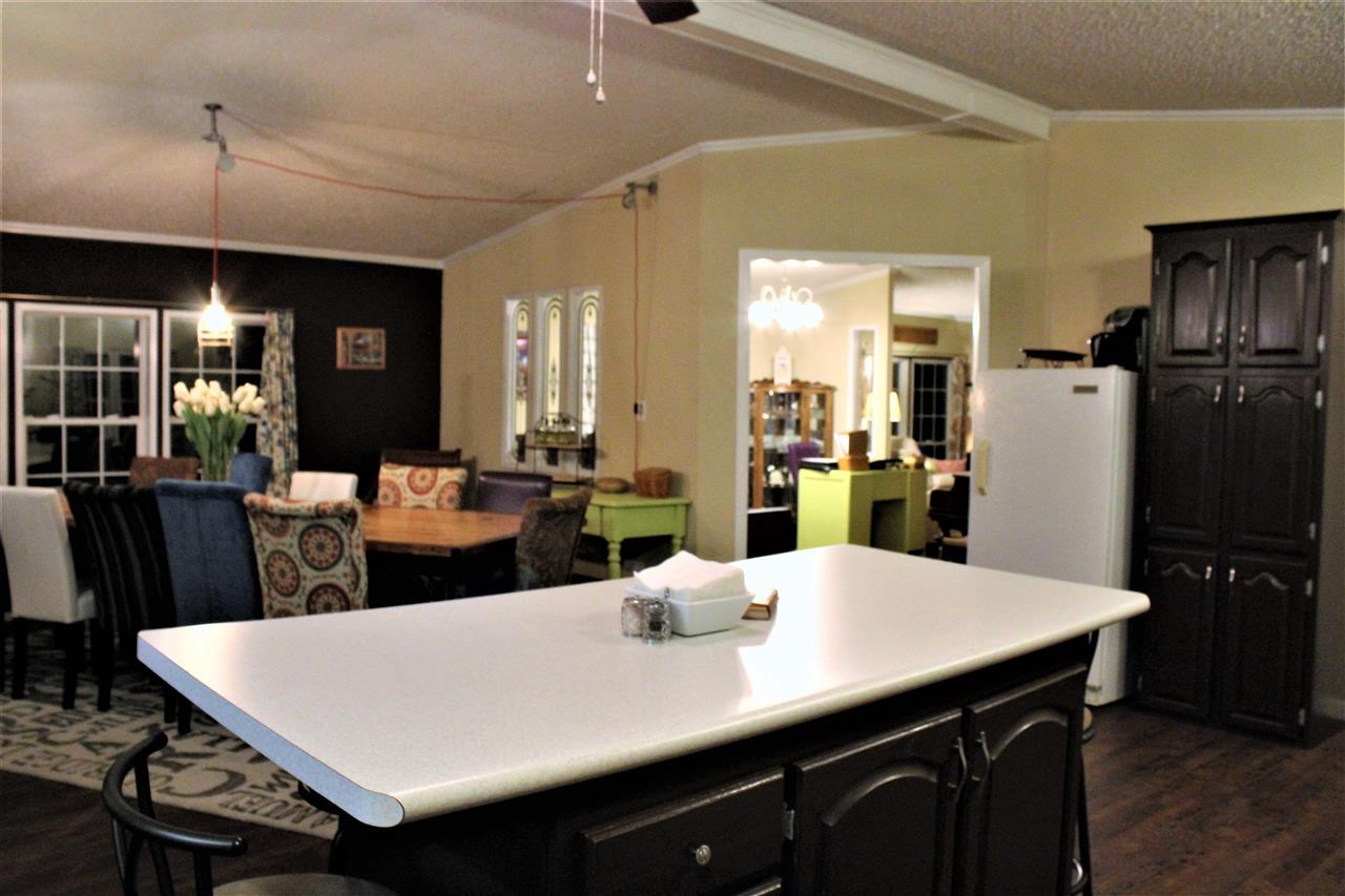 2522 South Wallick Road Peru, IN 46970 - Photo 5 of 30 Gallery Image 5