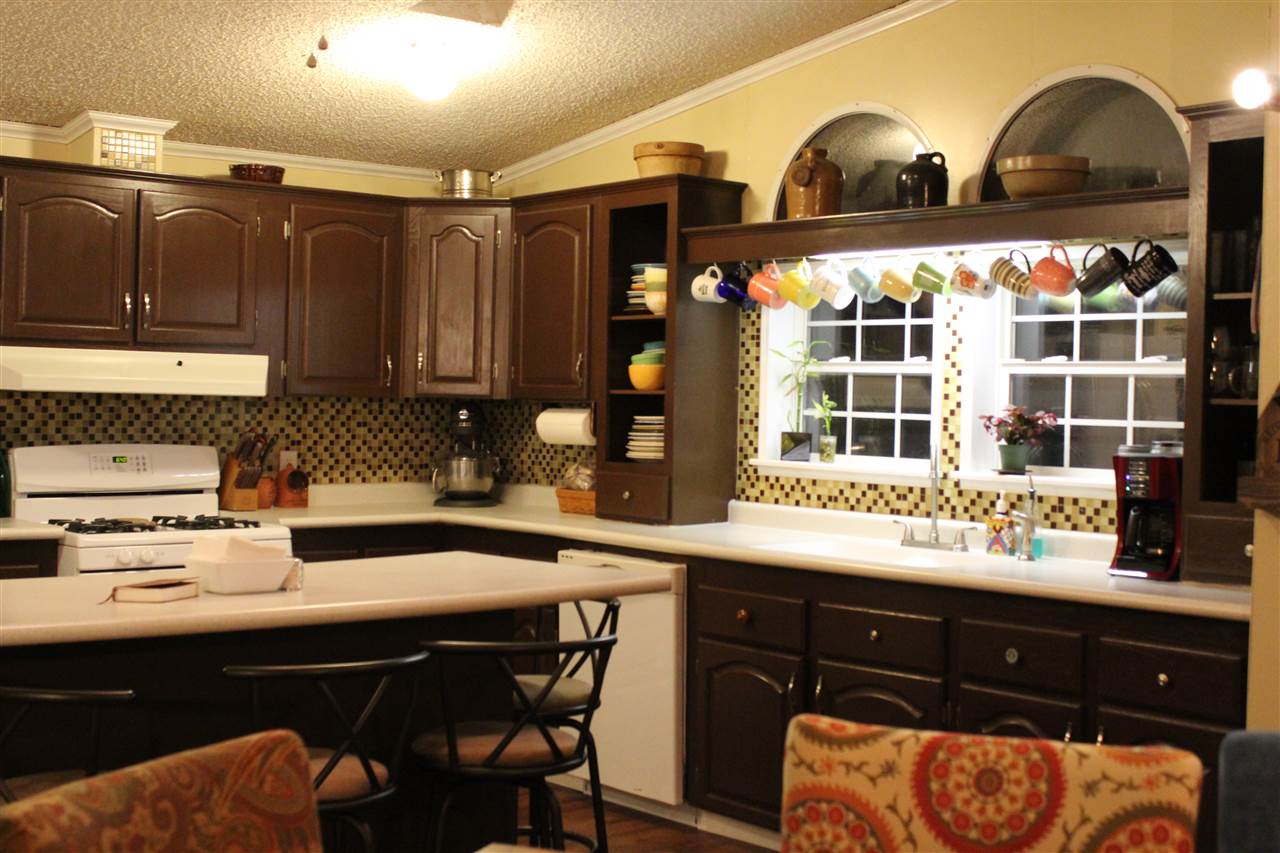 2522 South Wallick Road Peru, IN 46970 - Photo 6 of 30 Gallery Image 6