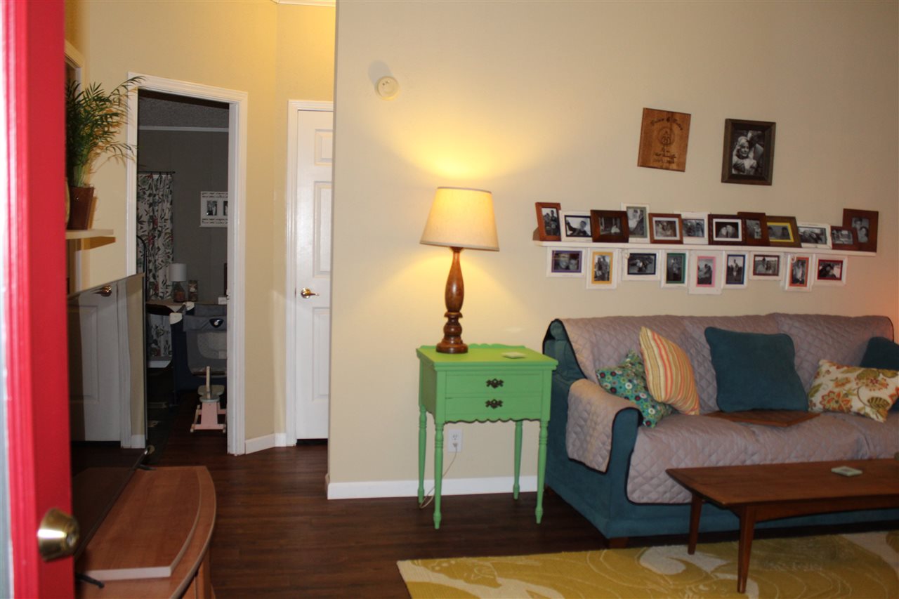 2522 South Wallick Road Peru, IN 46970 - Photo 7 of 30 Gallery Image 7