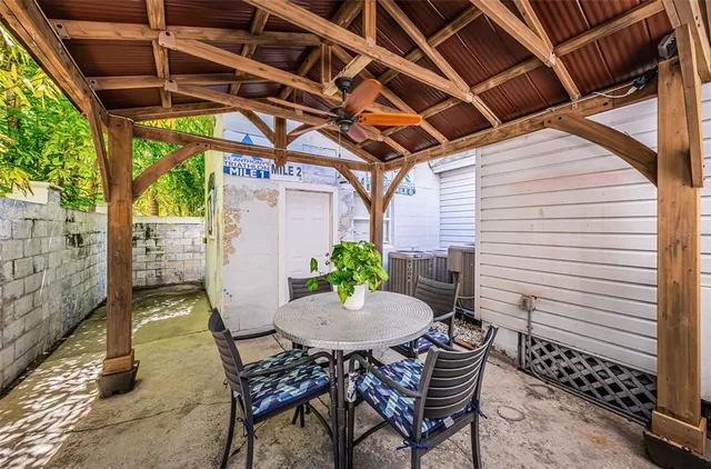 $2,999 | 833 1st Street Northeast, St. Petersburg, FL 33701