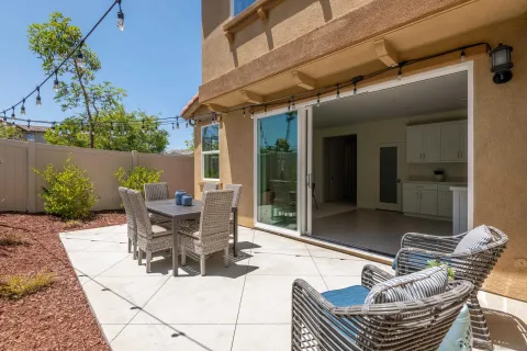 $1,595,000 | 1860 Artemisia Court, Carlsbad, CA 92011