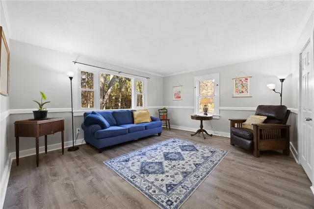 $350,000 | 812 Stony Brook Road, Honeoye Falls, NY 14472