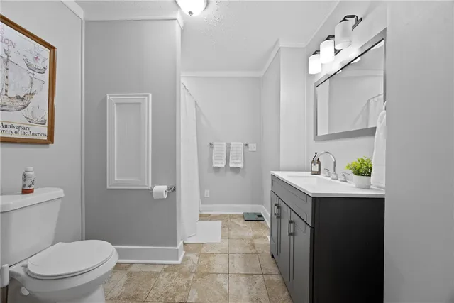 $350,000 | 812 Stony Brook Road, Honeoye Falls, NY 14472