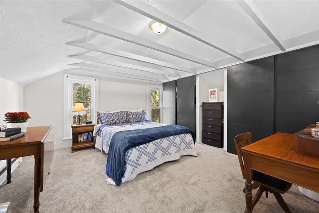 $350,000 | 812 Stony Brook Road, Honeoye Falls, NY 14472