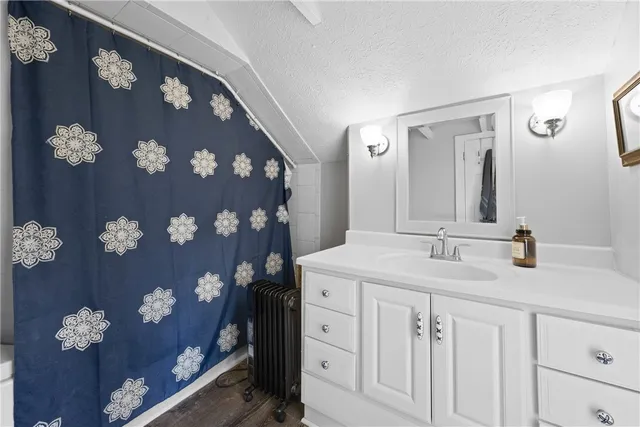 $350,000 | 812 Stony Brook Road, Honeoye Falls, NY 14472