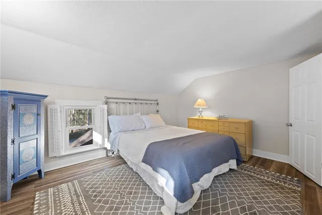 $350,000 | 812 Stony Brook Road, Honeoye Falls, NY 14472