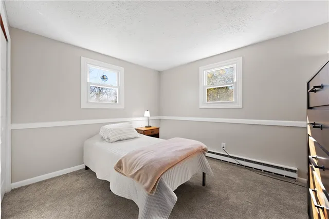 $350,000 | 812 Stony Brook Road, Honeoye Falls, NY 14472