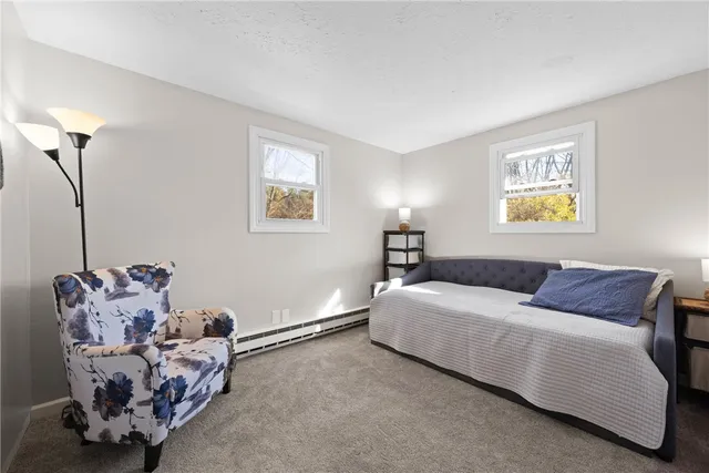 $350,000 | 812 Stony Brook Road, Honeoye Falls, NY 14472