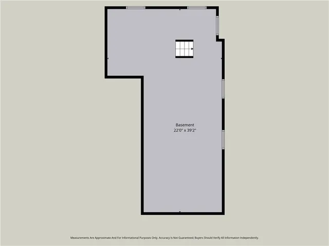 $350,000 | 812 Stony Brook Road, Honeoye Falls, NY 14472